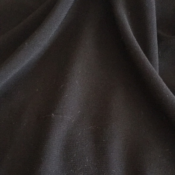 Sleeveless tank top blouse - Picture 7 of 7